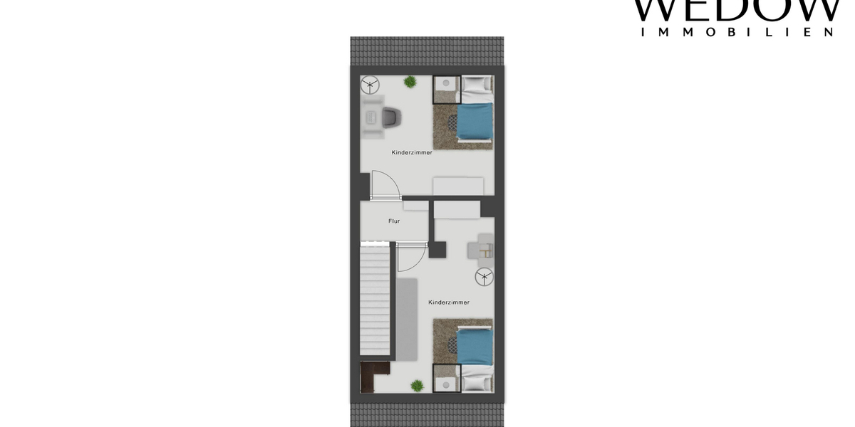 Alsdorf – Mehr als vier Wände. Ein echtes Zuhause. - Einfamilienhaus Alsdorf | Angebot:26933158