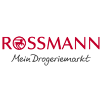 Minijob im Verkauf Dirk Rossmann GmbH Eschweiler 52249