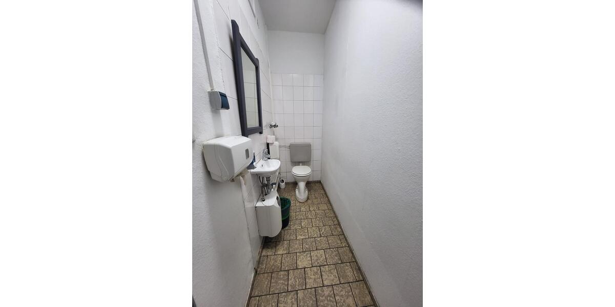 Gewerbeobjekt Übach-Palenberg Palenberg - 900&euro; | Angebot:25277018