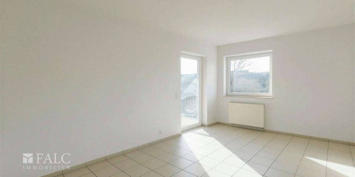Etagenwohnung Eschweiler Pumpe - 3 Zimmer, 86 m&sup2;, 730&euro; | Angebot:26826164