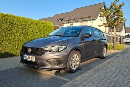 Fiat Tipo 78.800 km 8.700 &euro; Stolberg 52223