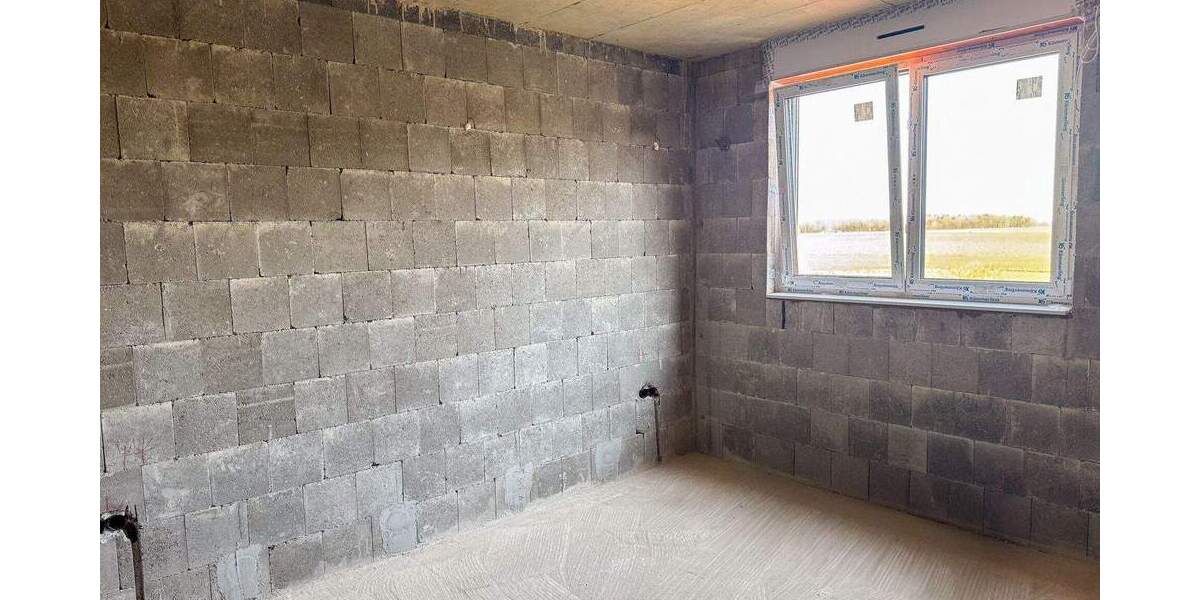 Etagenwohnung Geilenkirchen / Niederheid Tripsrath - 2 Zimmer, 68 m&sup2;, 289.800&euro; | Angebot:25687007