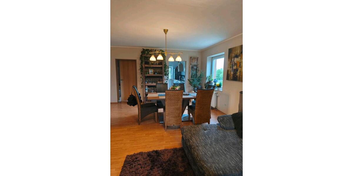 Etagenwohnung Geilenkirchen - 4 Zimmer, 98 m&sup2;, 170.000&euro; | Angebot:26399014