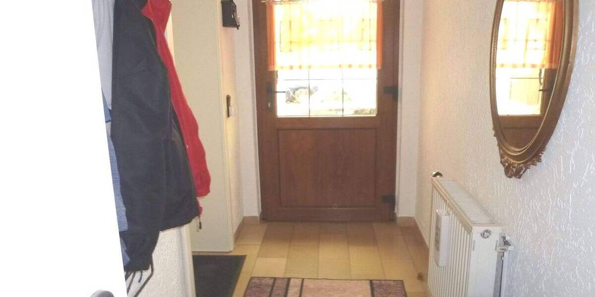 Doppelhaushälfte Aachen Eilendorf - 4 Zimmer, 137 m&sup2;, 549.000&euro; | Angebot:26758710