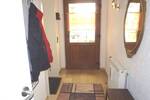 Doppelhaushälfte Aachen Eilendorf - 4 Zimmer, 137 m&sup2;, 549.000&euro; | Angebot:26758710