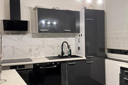 Wohnung Aachen Aachen-Mitte - 3 Zimmer, 85 m&sup2;, 1.170&euro; | Angebot:24526794