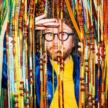 Friedemann Weise - Satire suchen ein Zuhause 24.01.2027 FRANZ