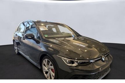 VW Golf 16.201 km 34.470 &euro; Aachen 52078