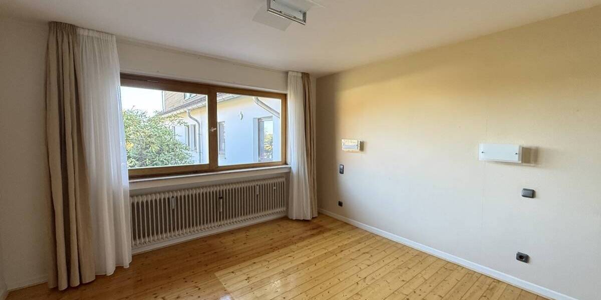 Doppelhaushälfte Simmerath / Lammersdorf Lammersdorf - 4 Zimmer, 168 m&sup2;, 350.000&euro; | Angebot:26572404