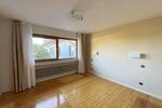 Doppelhaushälfte Simmerath / Lammersdorf Lammersdorf - 4 Zimmer, 168 m&sup2;, 350.000&euro; | Angebot:26572404