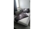 Erdgeschoßwohnung Würselen - 1 Zimmer, 18 m&sup2;, 650&euro; | Angebot:26612597