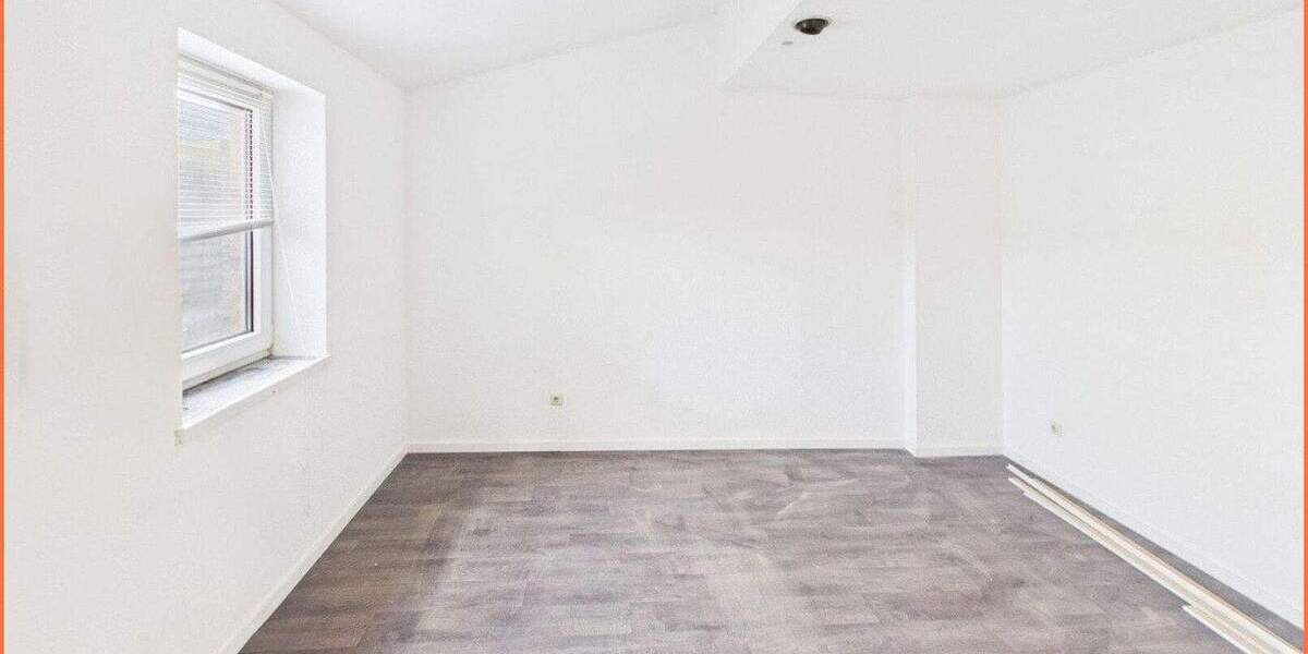 Mehrfamilienhaus, Wohnhaus Heinsberg / Aphoven Aphoven/Laffeld - 1 Zimmer, 259 m&sup2;, 339.000&euro; | Angebot:25662068