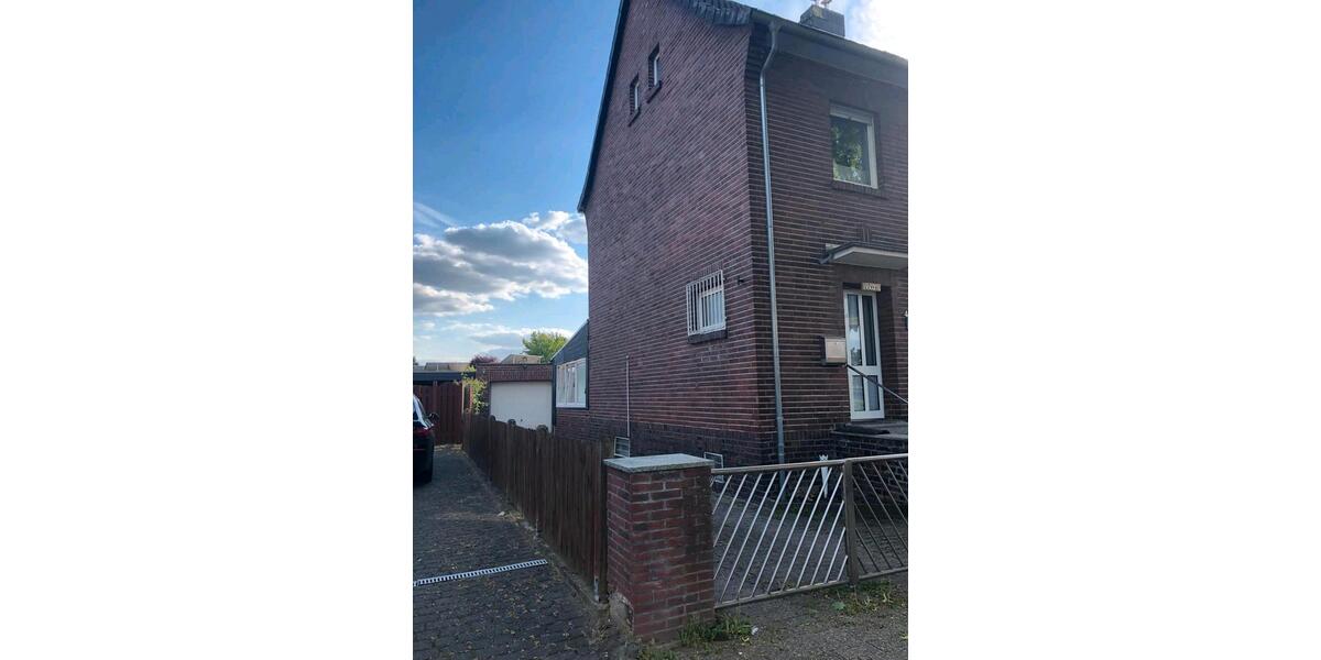 Einfamilienhaus Heinsberg - 249.000&euro; | Angebot:25933441