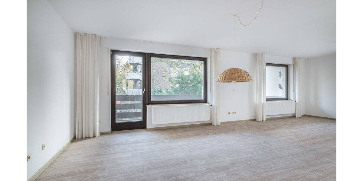 Einfamilienhaus Würselen - 5 Zimmer, 175 m&sup2;, 569.000&euro; | Angebot:26192136