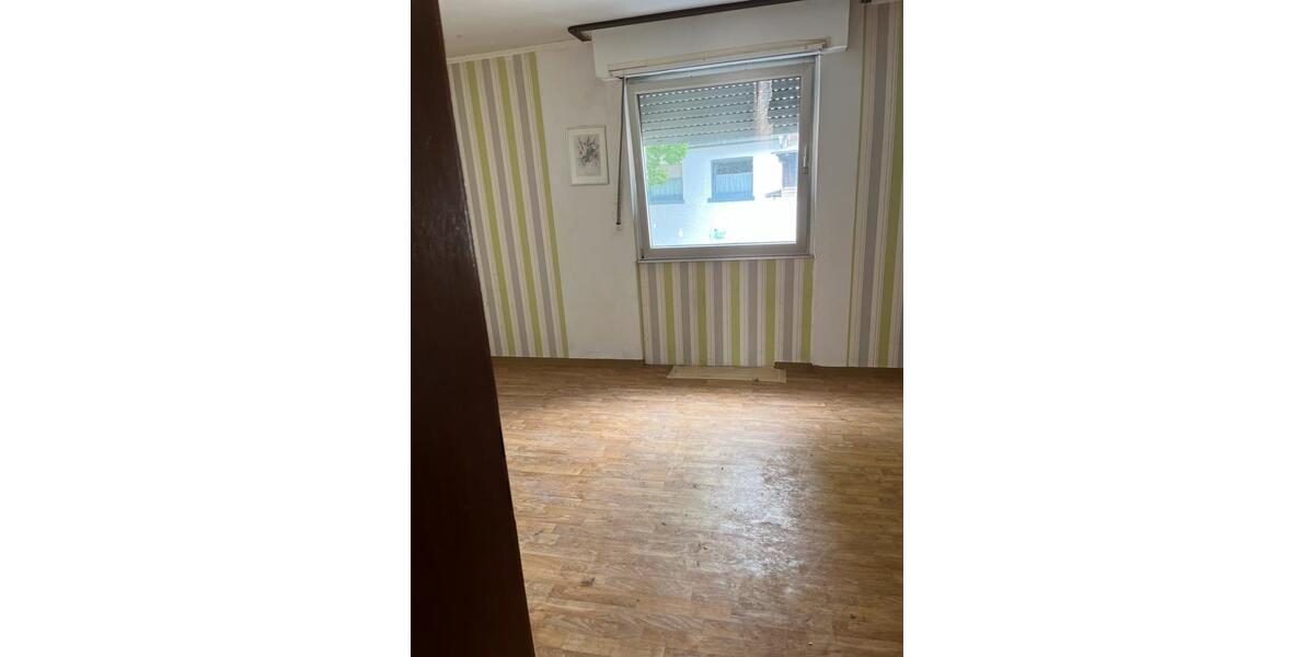 Reihenhaus Erkelenz - 3 Zimmer, 92 m&sup2;, 730&euro; | Angebot:26635016