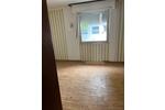 Reihenhaus Erkelenz - 3 Zimmer, 92 m&sup2;, 730&euro; | Angebot:26635016