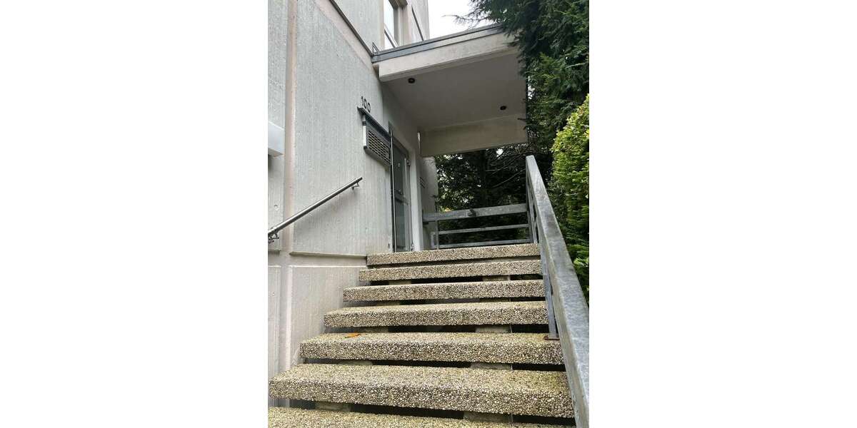 Etagenwohnung Aachen Aachen-Mitte - 1 Zimmer, 45 m&sup2;, 149.000&euro; | Angebot:25941823