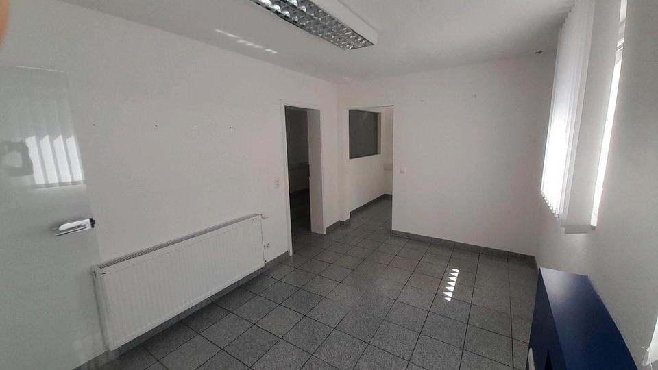 Einfamilienhaus Stolberg (Rhld.) Büsbach - 4 Zimmer, 238.000&euro; | Angebot:21345373