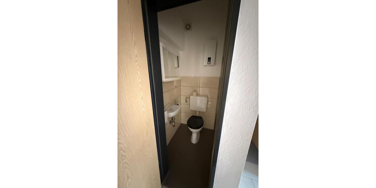 Etagenwohnung Aachen Eilendorf - 3 Zimmer, 79 m&sup2;, 880&euro; | Angebot:25370618