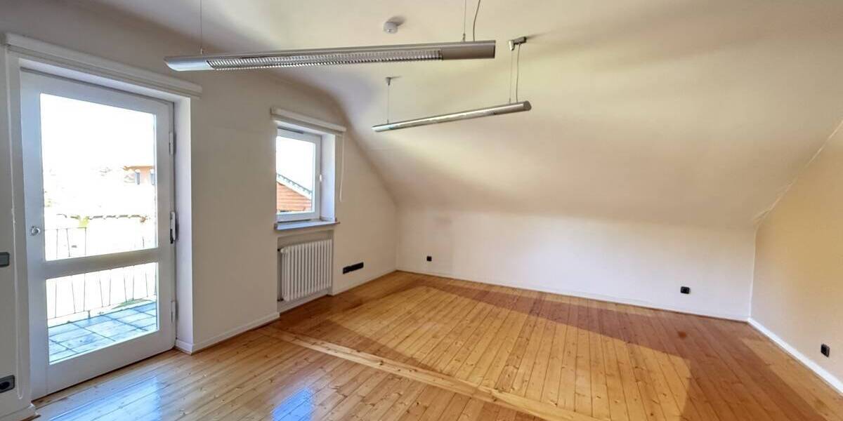 Doppelhaushälfte Simmerath / Lammersdorf Lammersdorf - 4 Zimmer, 168 m&sup2;, 350.000&euro; | Angebot:26572404