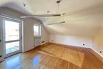Doppelhaushälfte Simmerath / Lammersdorf Lammersdorf - 4 Zimmer, 168 m&sup2;, 350.000&euro; | Angebot:26572404
