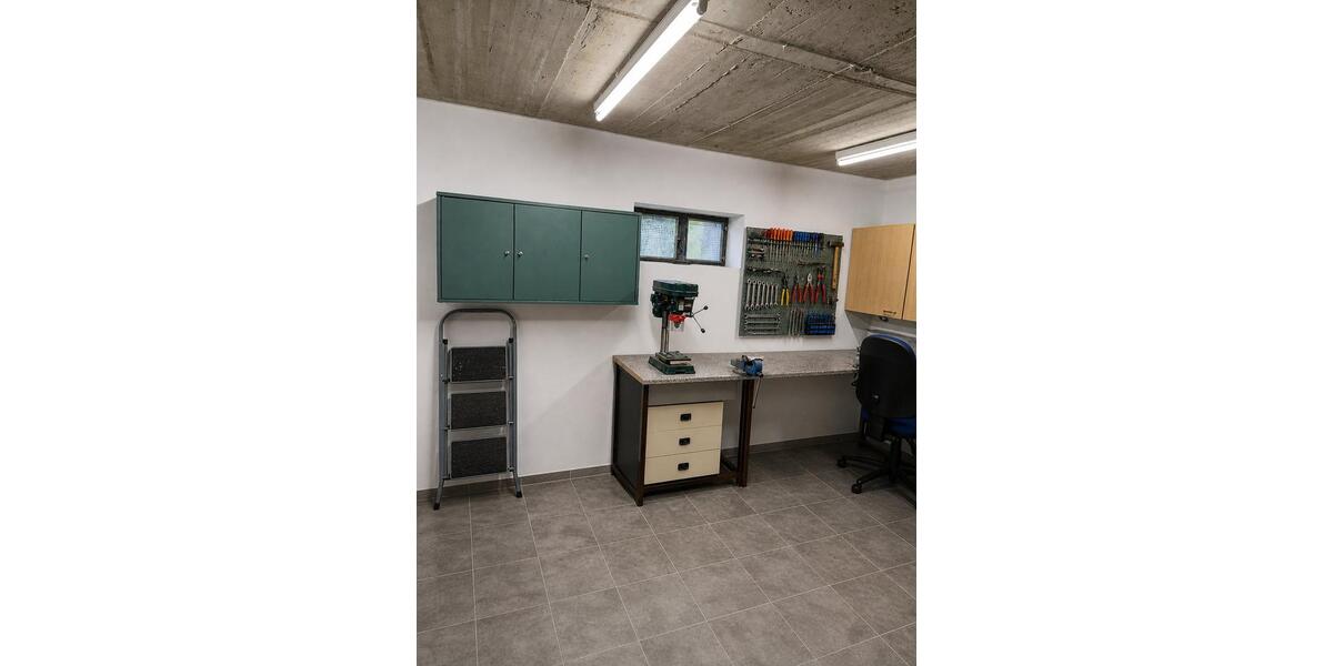 Doppelhaushälfte Nörvenich - 5 Zimmer, 133 m&sup2;, 450.000&euro; | Angebot:26448649