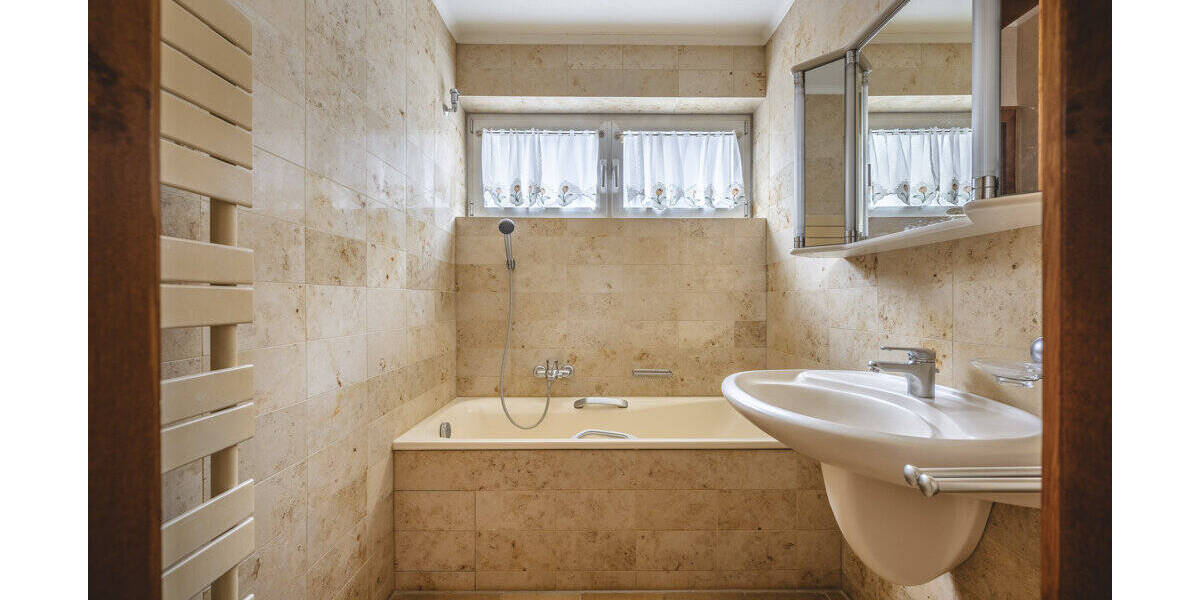 Mehrfamilienhaus, Wohnhaus Würselen Bardenberg - 6 Zimmer, 169 m&sup2;, 425.000&euro; | Angebot:26192216