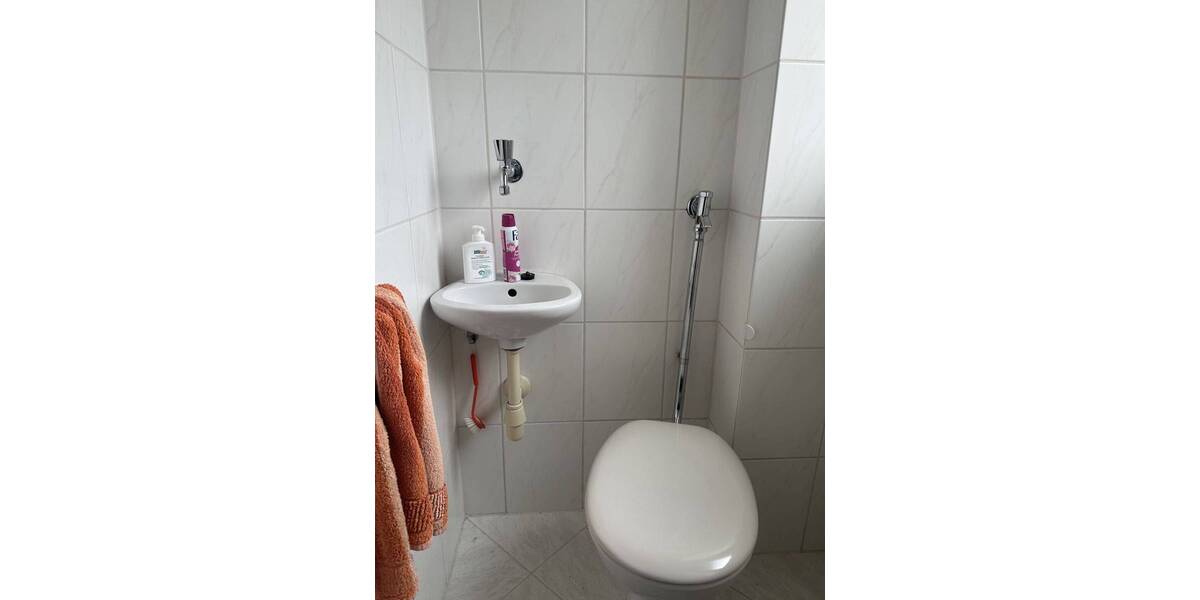 Einfamilienhaus Düren Distelrath - 6 Zimmer, 154 m&sup2;, 369.000&euro; | Angebot:26204880