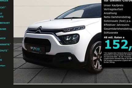 Citroen C3 27.500 km 14.990 &euro; Eschweiler 52249