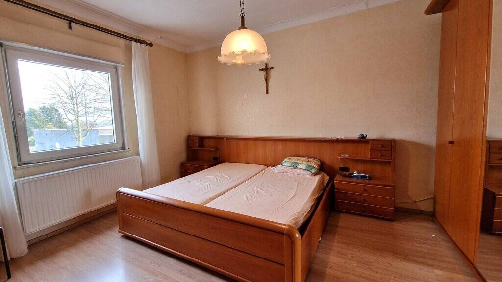 Einfamilienhaus Würselen Bardenberg - 6 Zimmer, 158 m&sup2;, 197.500&euro; | Angebot:26192183