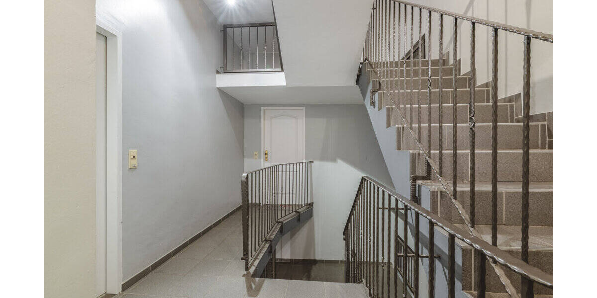 Mehrfamilienhaus, Wohnhaus Herzogenrath - 1.369.000&euro; | Angebot:26207161