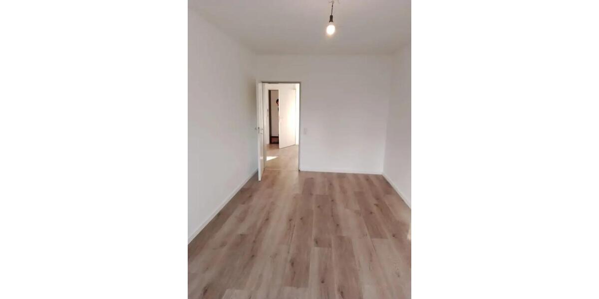 Etagenwohnung Aachen Aachen-Mitte - 2 Zimmer, 61 m&sup2;, 810&euro; | Angebot:25870129