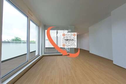 Wohnung Aachen Aachen-Mitte - 3 Zimmer, 127 m&sup2;, 590.000&euro; | Angebot:21127628