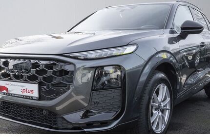 Audi Q3 5.046 km 43.980 &euro; Heinsberg 52525