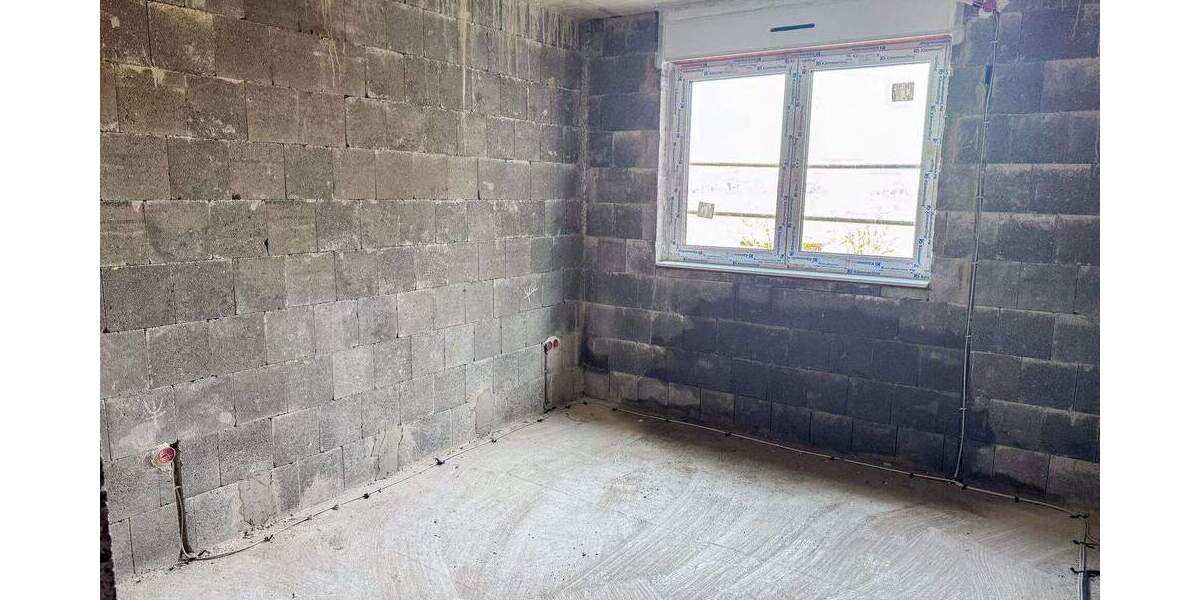 Etagenwohnung Geilenkirchen / Niederheid Tripsrath - 3 Zimmer, 84 m&sup2;, 354.700&euro; | Angebot:25686993