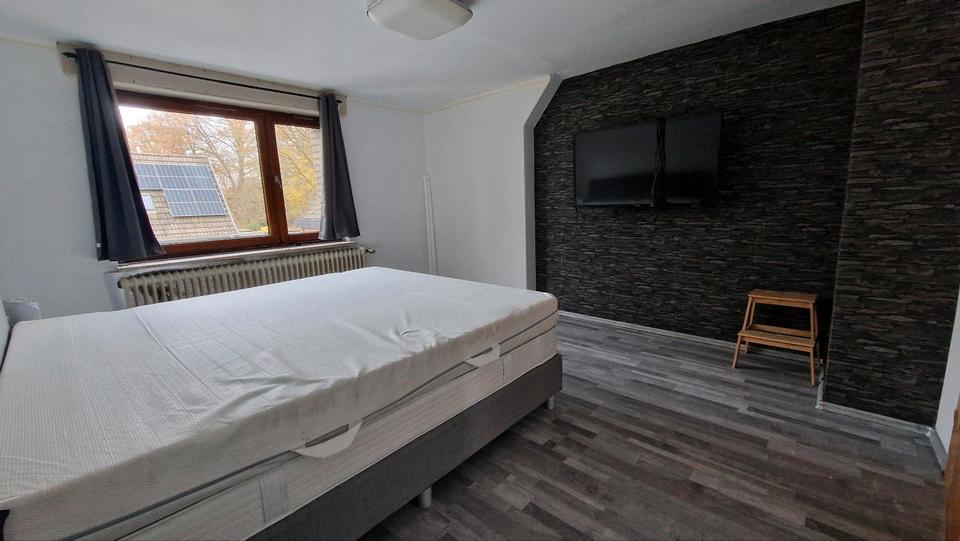 Doppelhaushälfte Herzogenrath - 3 Zimmer, 94 m&sup2;, 218.000&euro; | Angebot:25987822