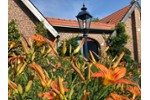 Einfamilienhaus Gangelt - 10 Zimmer, 185 m&sup2;, 1.395.000&euro; | Angebot:27182934