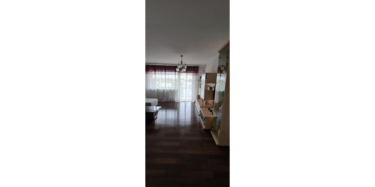 Etagenwohnung Aachen Aachen-Mitte - 2 Zimmer, 64 m&sup2;, 162.000&euro; | Angebot:26041827