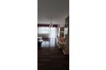Etagenwohnung Aachen Aachen-Mitte - 2 Zimmer, 64 m&sup2;, 162.000&euro; | Angebot:26041827