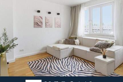 Wohnung Aachen Aachen-Mitte - 2 Zimmer, 55 m&sup2;, 159.000&euro; | Angebot:25834862