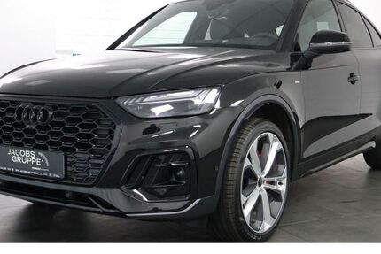 Audi Q5 31.626 km 49.960 &euro; Alsdorf 52477