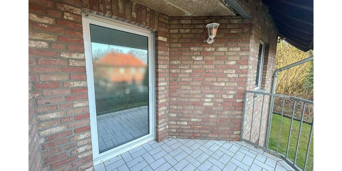 Doppelhaushälfte Übach-Palenberg / Marienberg Marienberg - 6 Zimmer, 135 m&sup2;, 379.000&euro; | Angebot:25687009