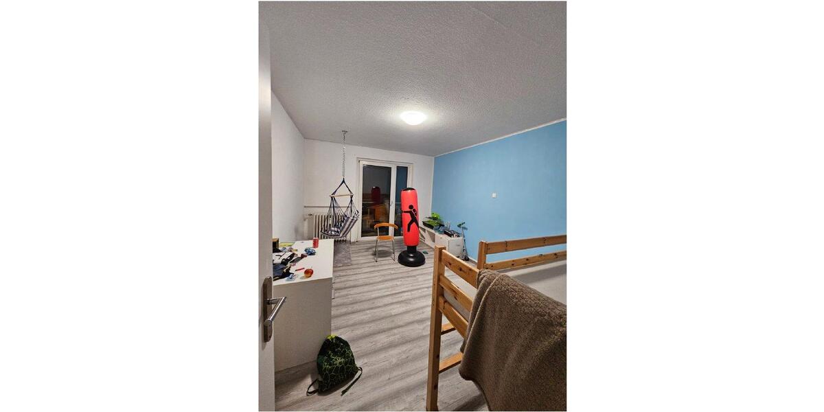 Etagenwohnung Stolberg (Rheinland) - 4 Zimmer, 96 m&sup2;, 300.000&euro; | Angebot:26084763