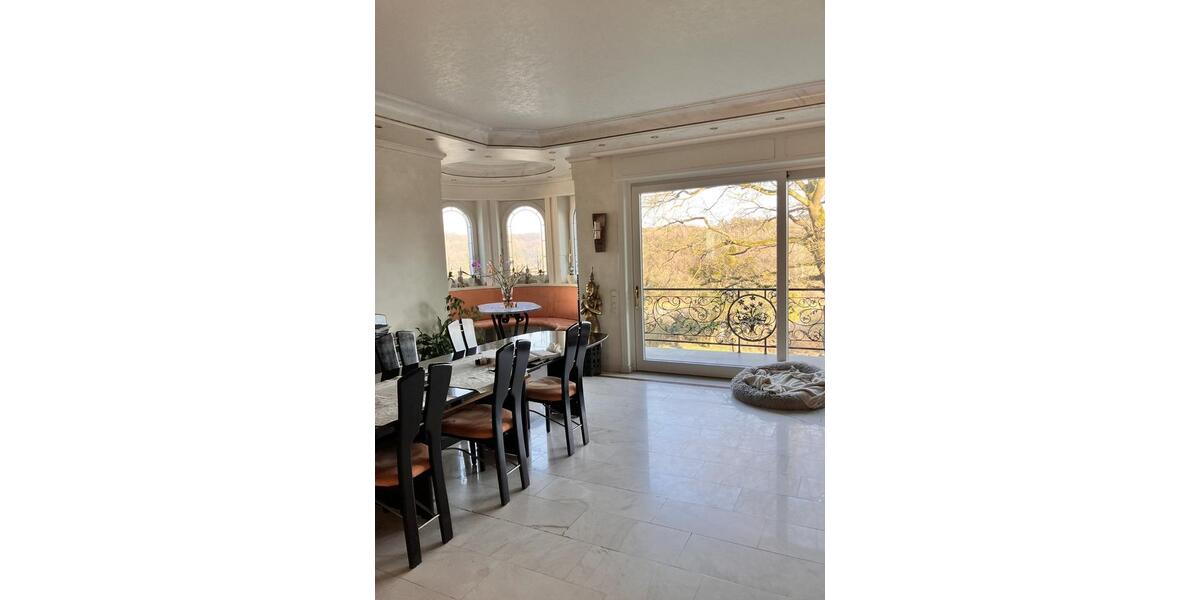 Einfamilienhaus Langerwehe - 6 Zimmer, 270 m&sup2;, 829.000&euro; | Angebot:26405424