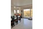 Einfamilienhaus Langerwehe - 6 Zimmer, 270 m&sup2;, 829.000&euro; | Angebot:26405424