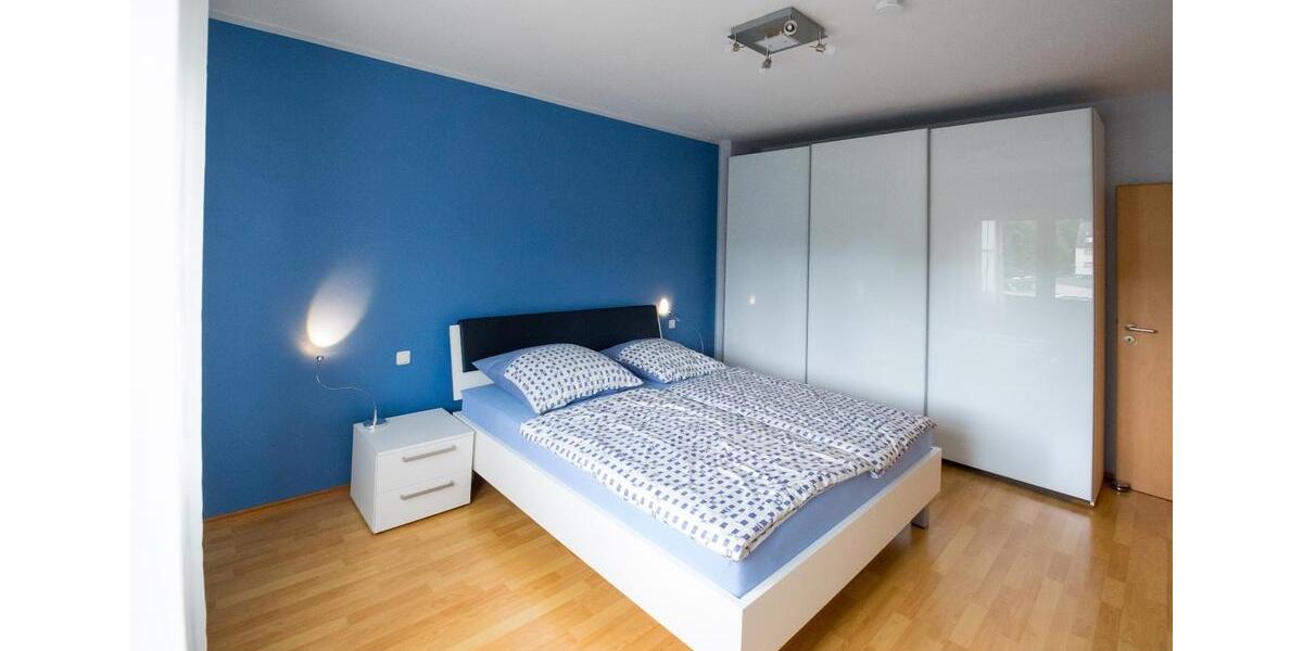 Etagenwohnung Düren - 2 Zimmer, 69 m&sup2;, 680&euro; | Angebot:26545802