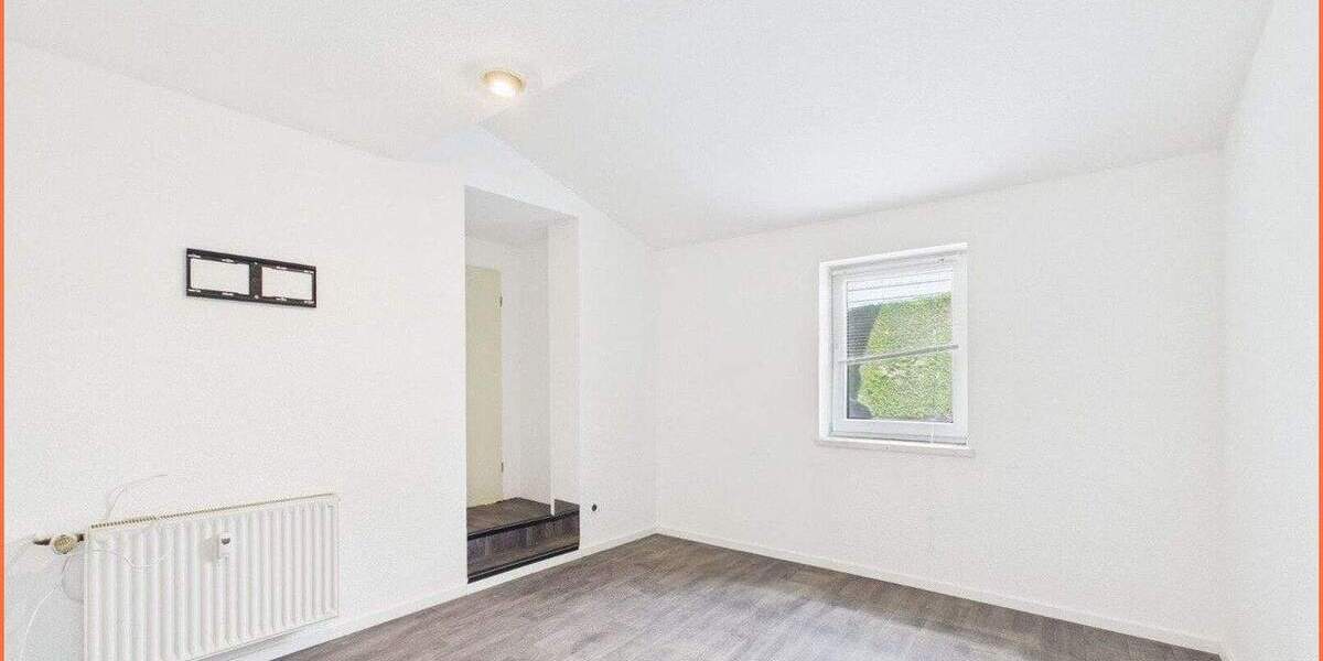 Mehrfamilienhaus, Wohnhaus Heinsberg / Aphoven Aphoven/Laffeld - 1 Zimmer, 259 m&sup2;, 339.000&euro; | Angebot:25662073