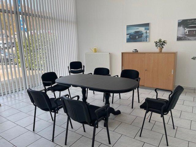 Gewerbeobjekt Stolberg (Rheinland) - 4.850&euro; | Angebot:26302470
