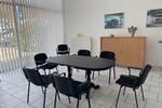Gewerbeobjekt Stolberg (Rheinland) - 4.850&euro; | Angebot:26302470
