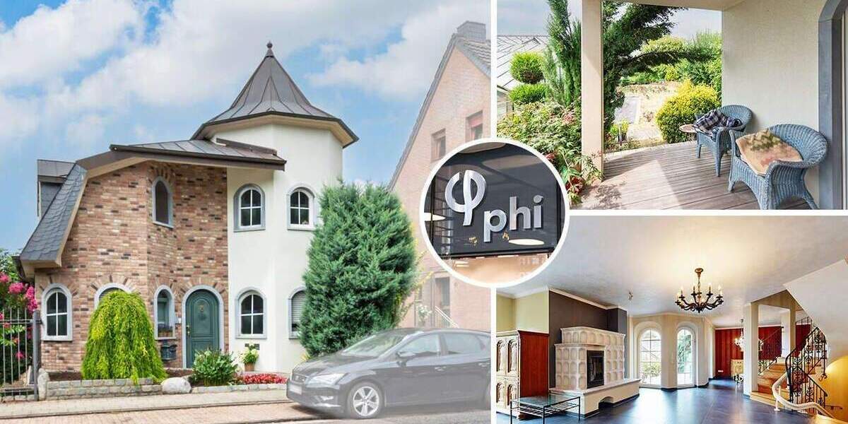 Einfamilienhaus Aachen Eilendorf - 3 Zimmer, 146 m&sup2;, 549.900&euro; | Angebot:25835186